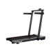 Купить Беговая дорожка  Oyeet Walking&Running TM-YT102 UA в Киеве - фото №1
